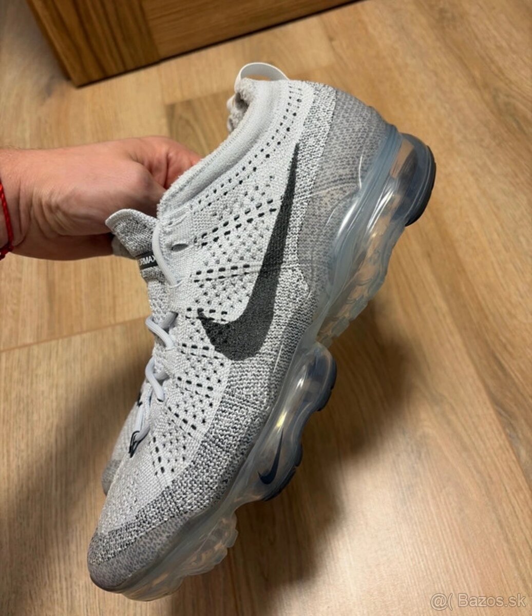 Nike Air vapormax 2023 flyknit - 5