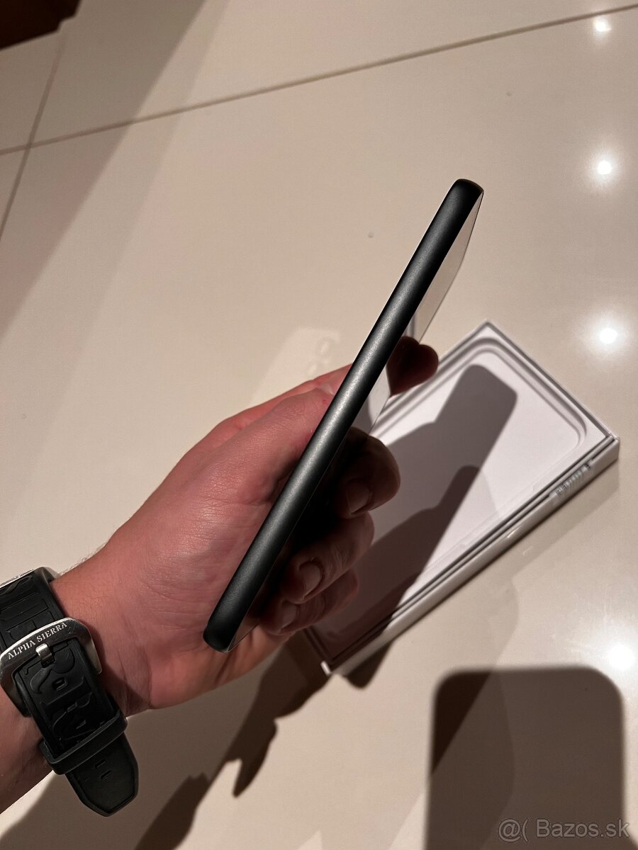 Samsung A54 8gb/128gb - 5