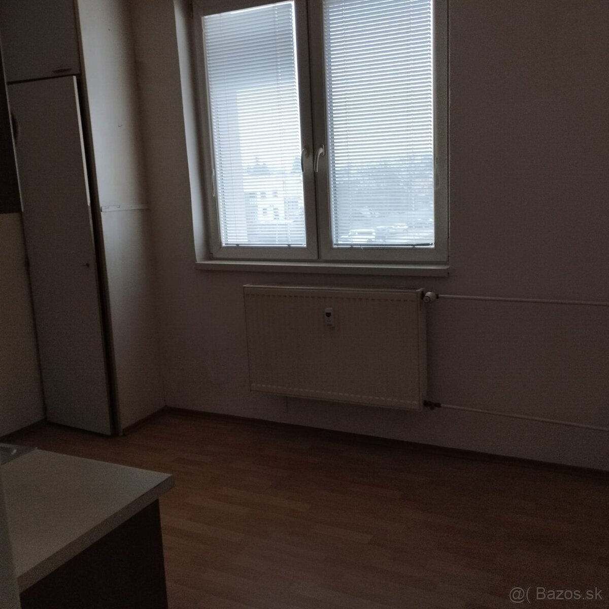 4-izbový byt - Severná 1977/2, Trebišov - 5