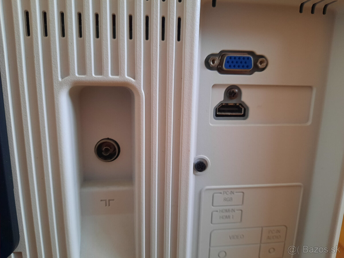 Televizor Funai LT7-M22WB - 5