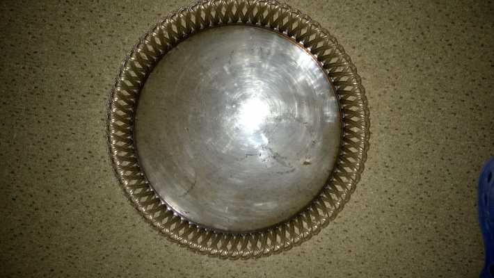 Socialistické kuchynské pomôcky - 5