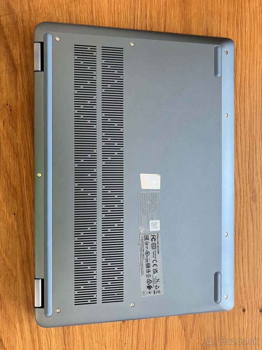 Lenovo IdeaPad Flex 5 - 5