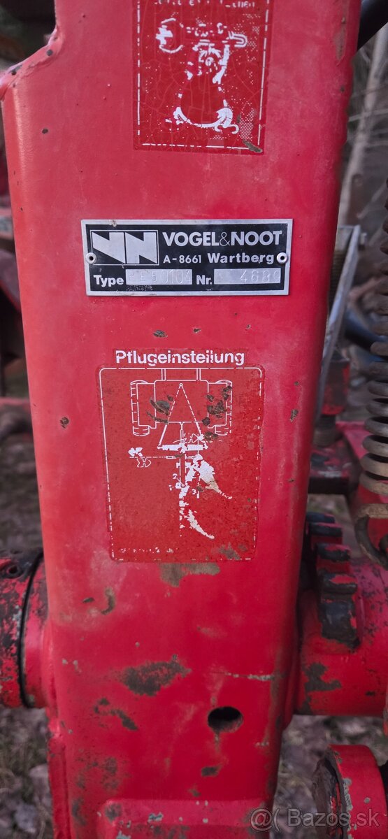 Pluh dvojak obracak - 5