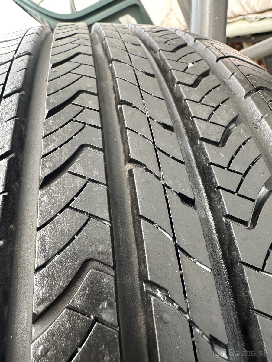 predam 215/55r17 94v 4ks - 5