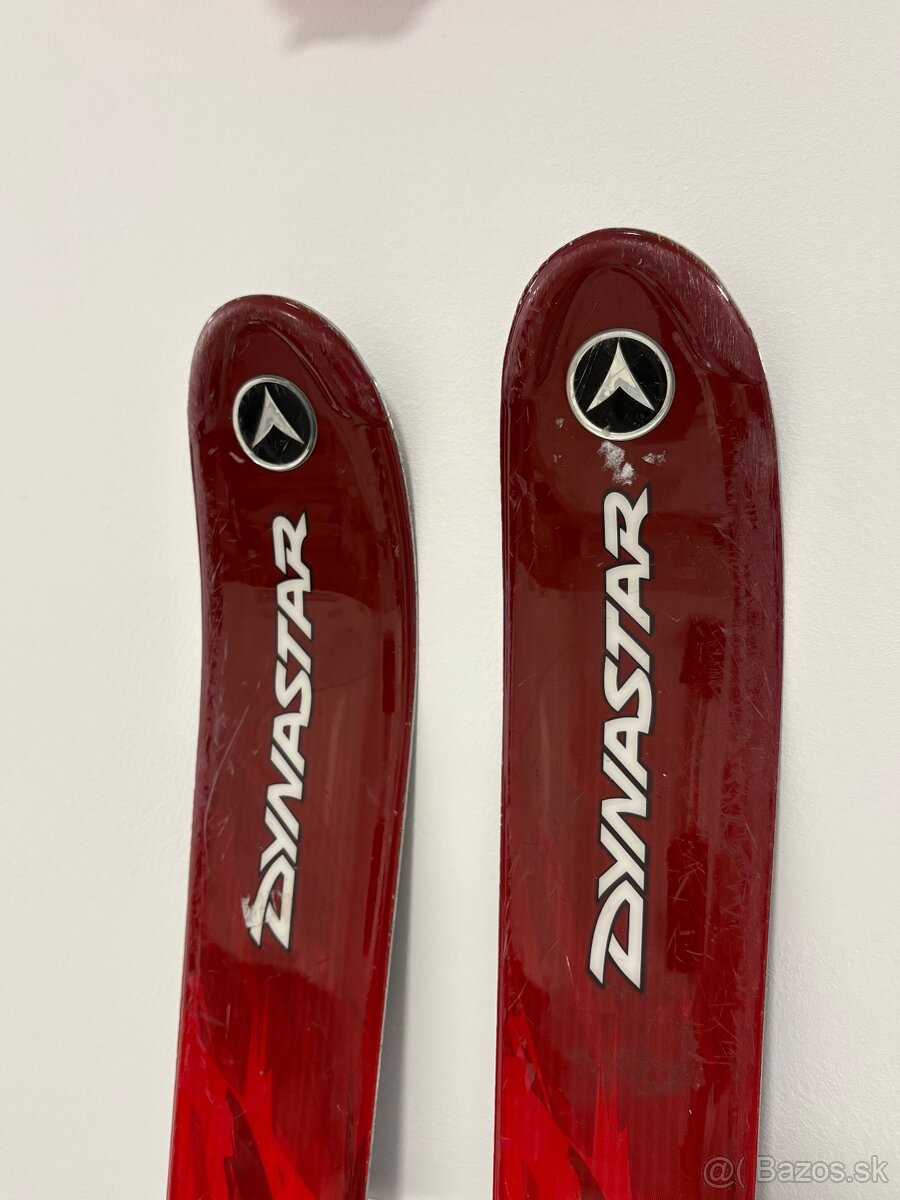 Lyže Dynastar 162 - 5
