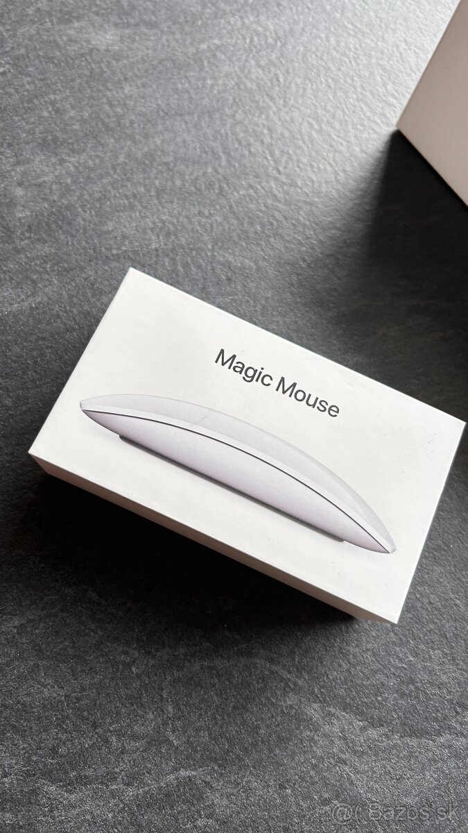 MacBook Pro13.3 M2 - 5