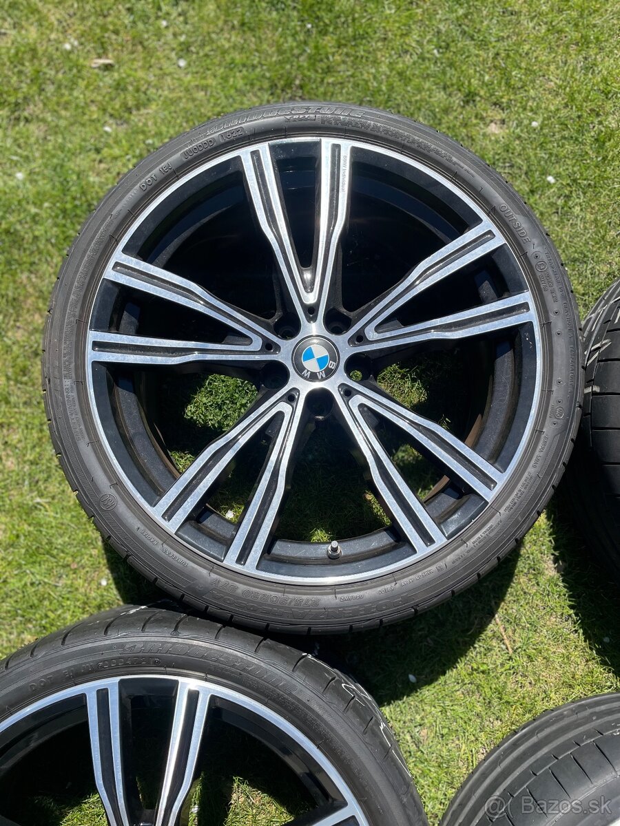 BMW r20 - 5