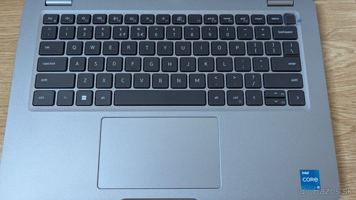 DELL Latitude 5420 - 5