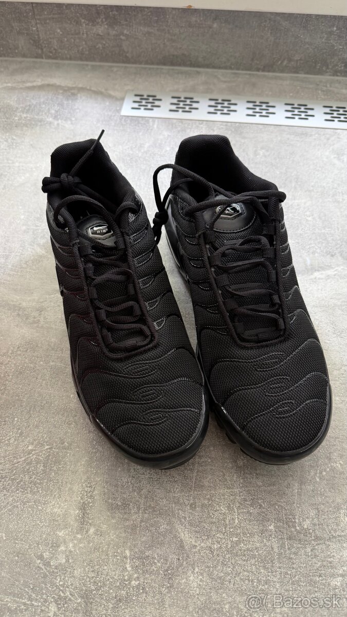 Nike Tenisky Air - 5