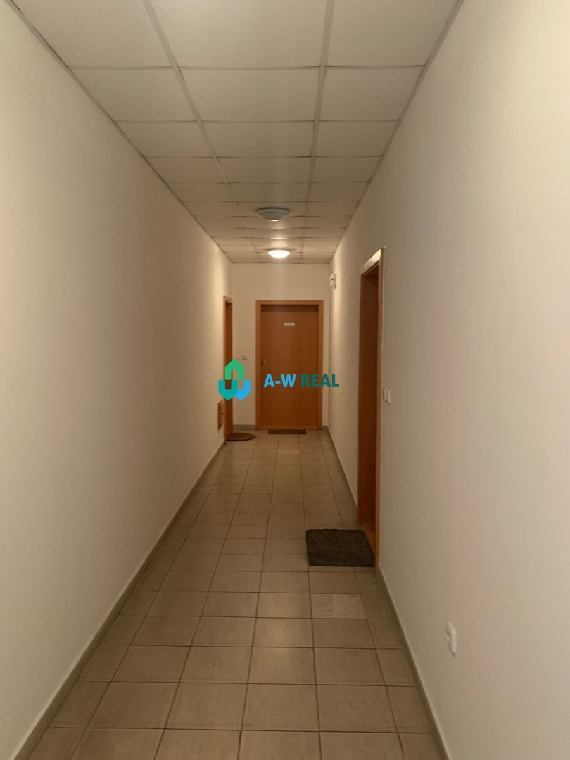 Fotografia 5