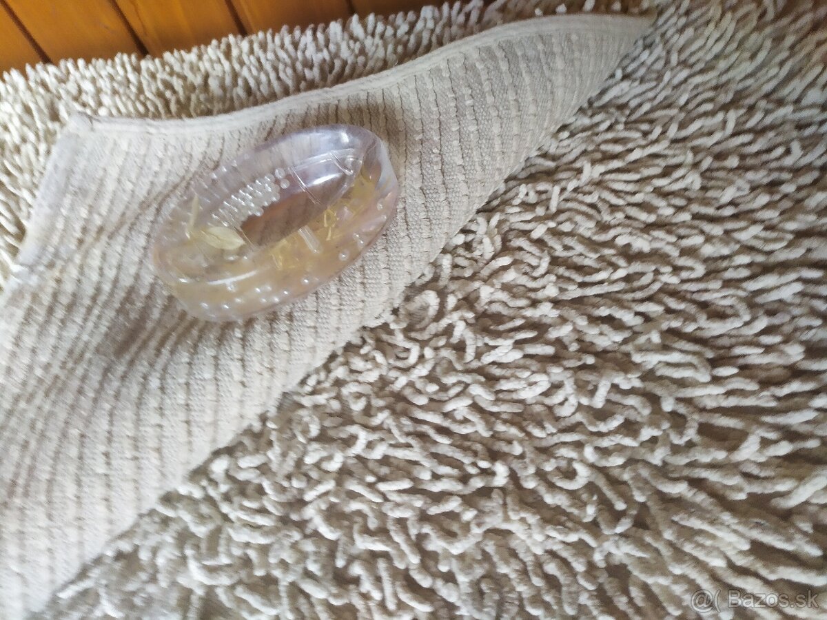 Rohožky do kúpeľne - 5