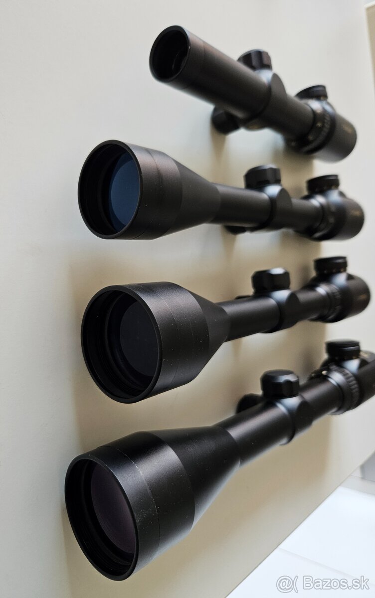 Puskohlady edenberg - 5