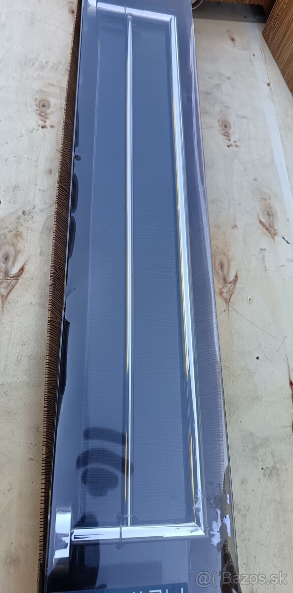 Súprava kúpeľňových doplnkov - 5