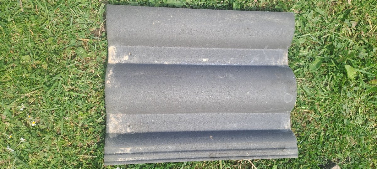 Predám stavebný materiál - 5