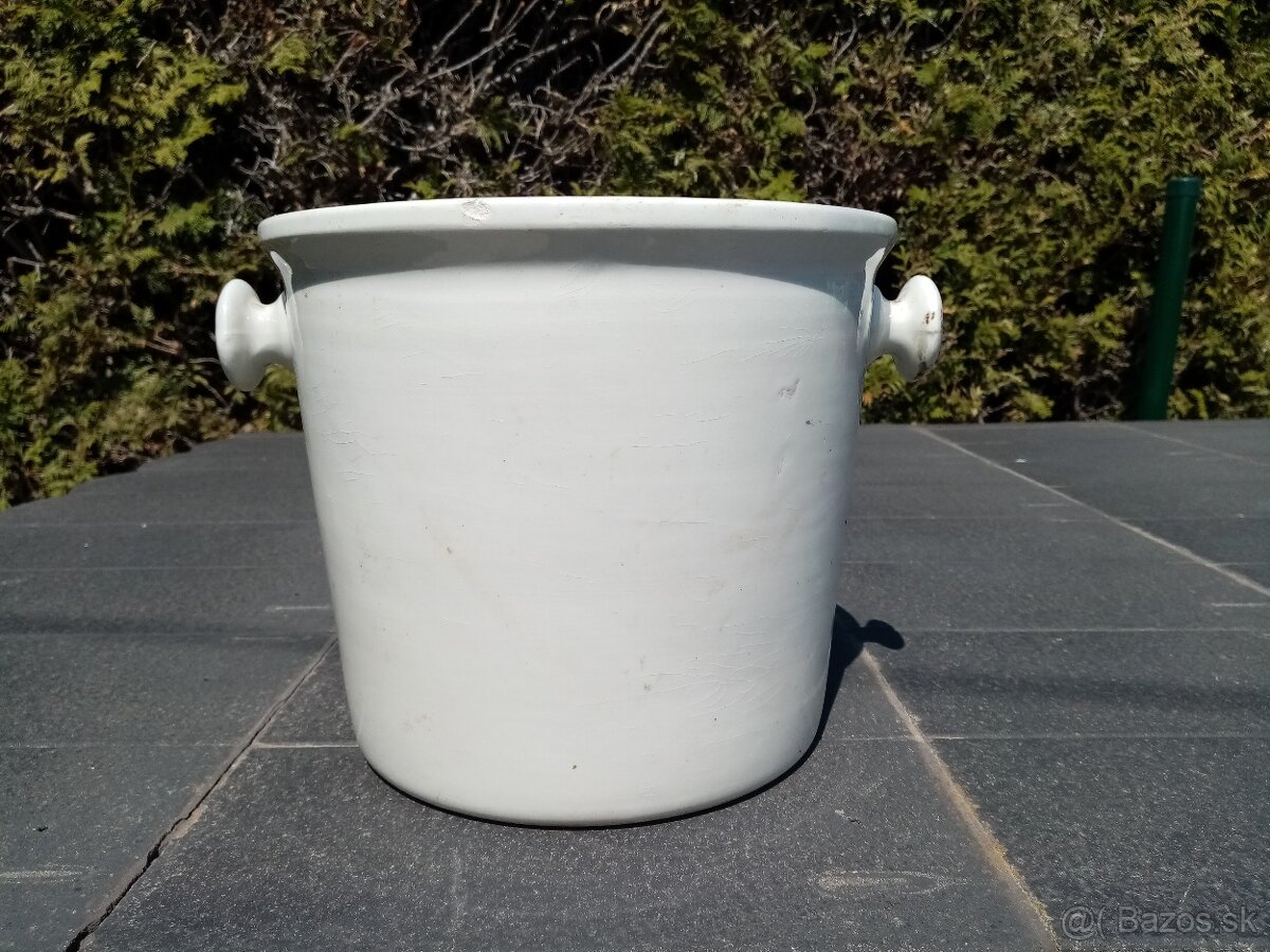 Predám peknú keramiku - 5