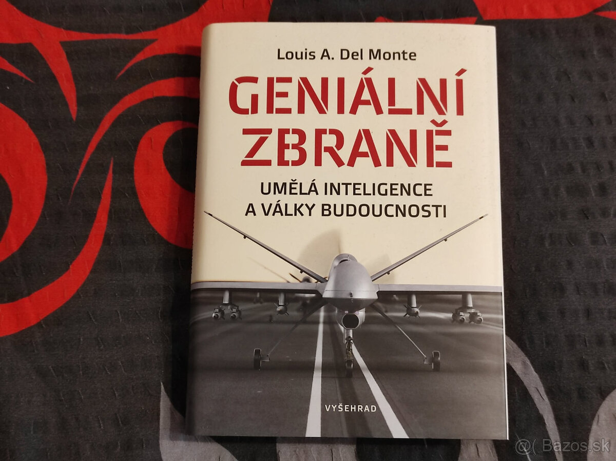 Rommel,Stalin,Hitler, Afrika korps - 5