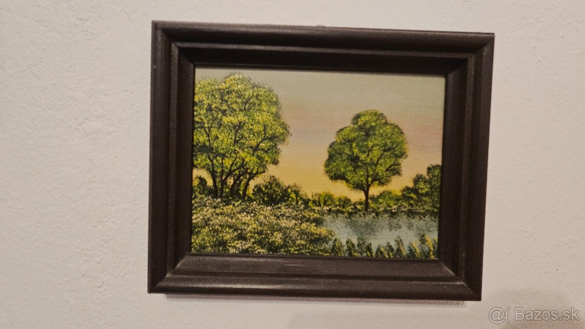 Korenicky a obrazky - 5