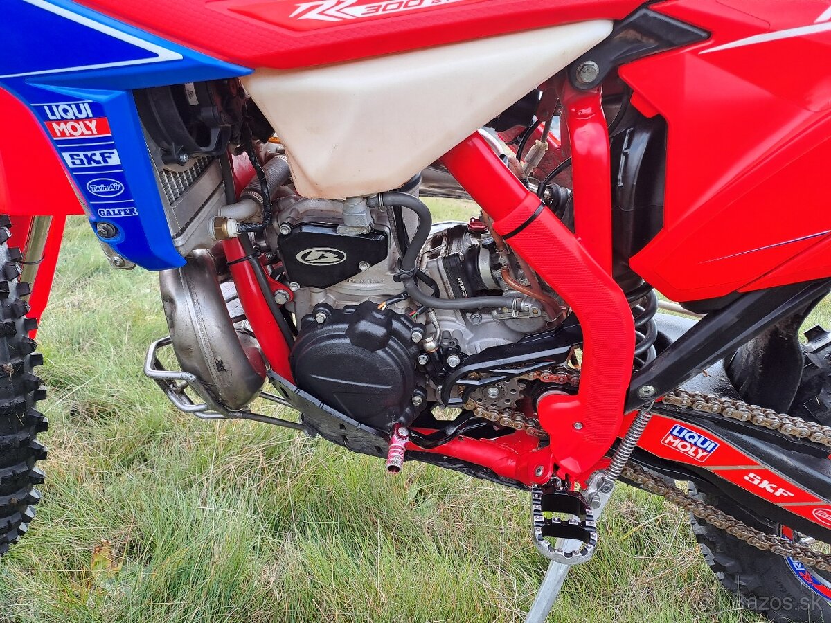 Beta rr300 Racing 2023