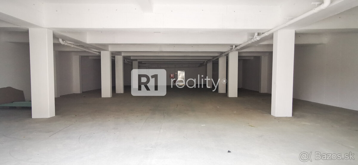 Nový 3 izbový byt č.A12 / Banka pri Piešťanoch - 5