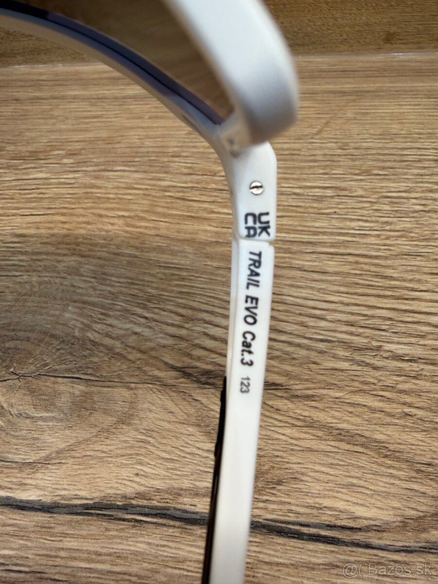 Dynafit okuliare - 5