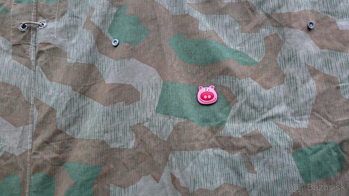 celta Wehrmacht 5 - 5