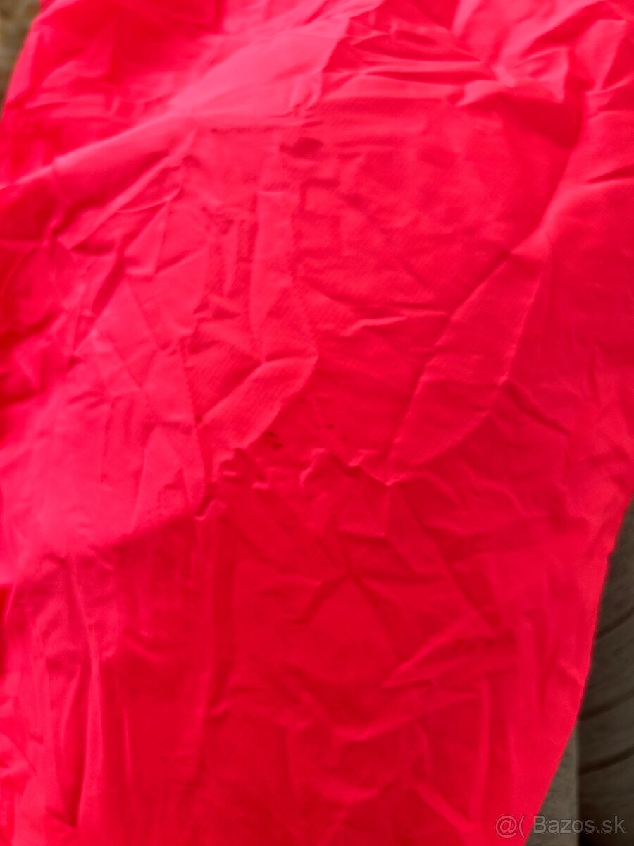 Vrecúško Calvin Klein - 5