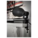 IKEA, HEKTOR, 3x svietidlo - 5