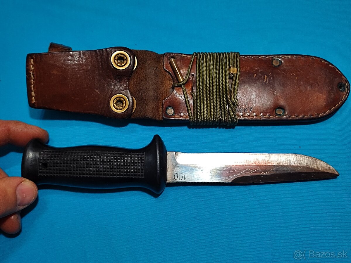 UTON 0004 vz. 75 CSLA - 5