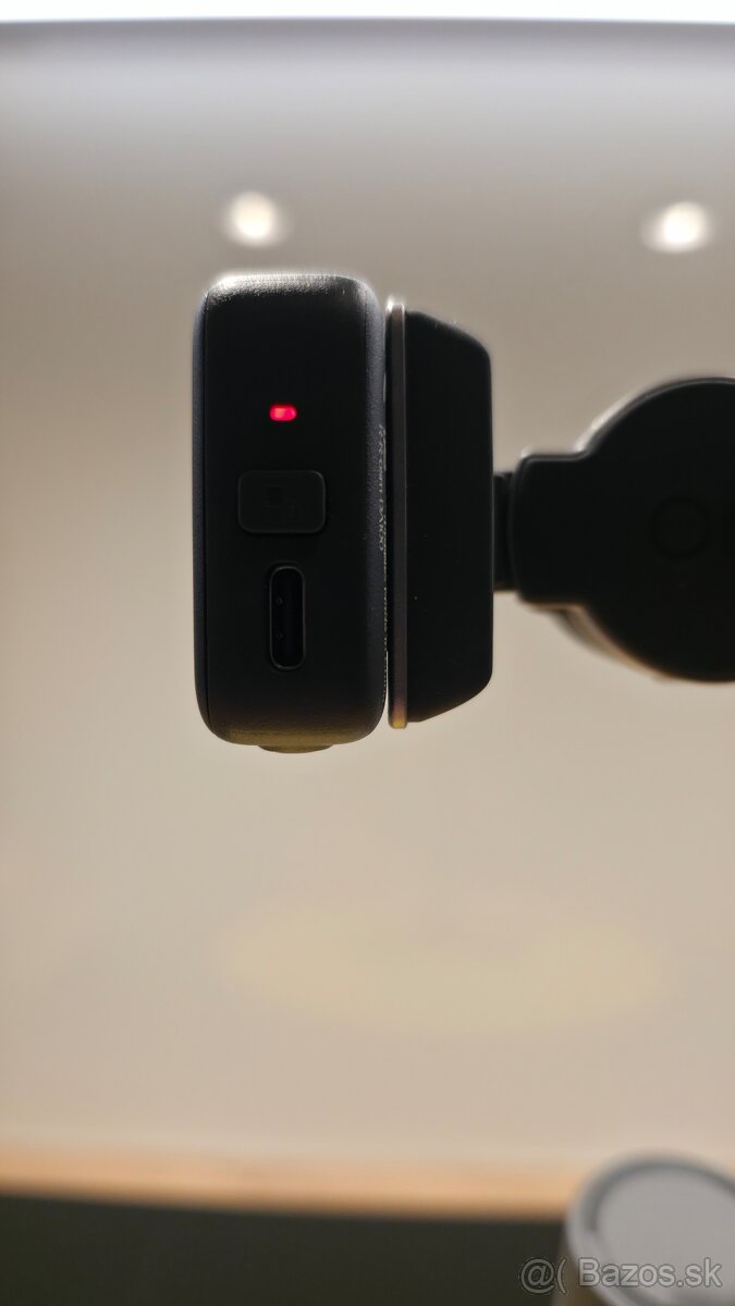 Dji osmo mobile 8 - 5