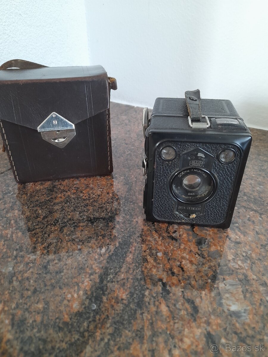 Fotoaparat-100rokov - 5