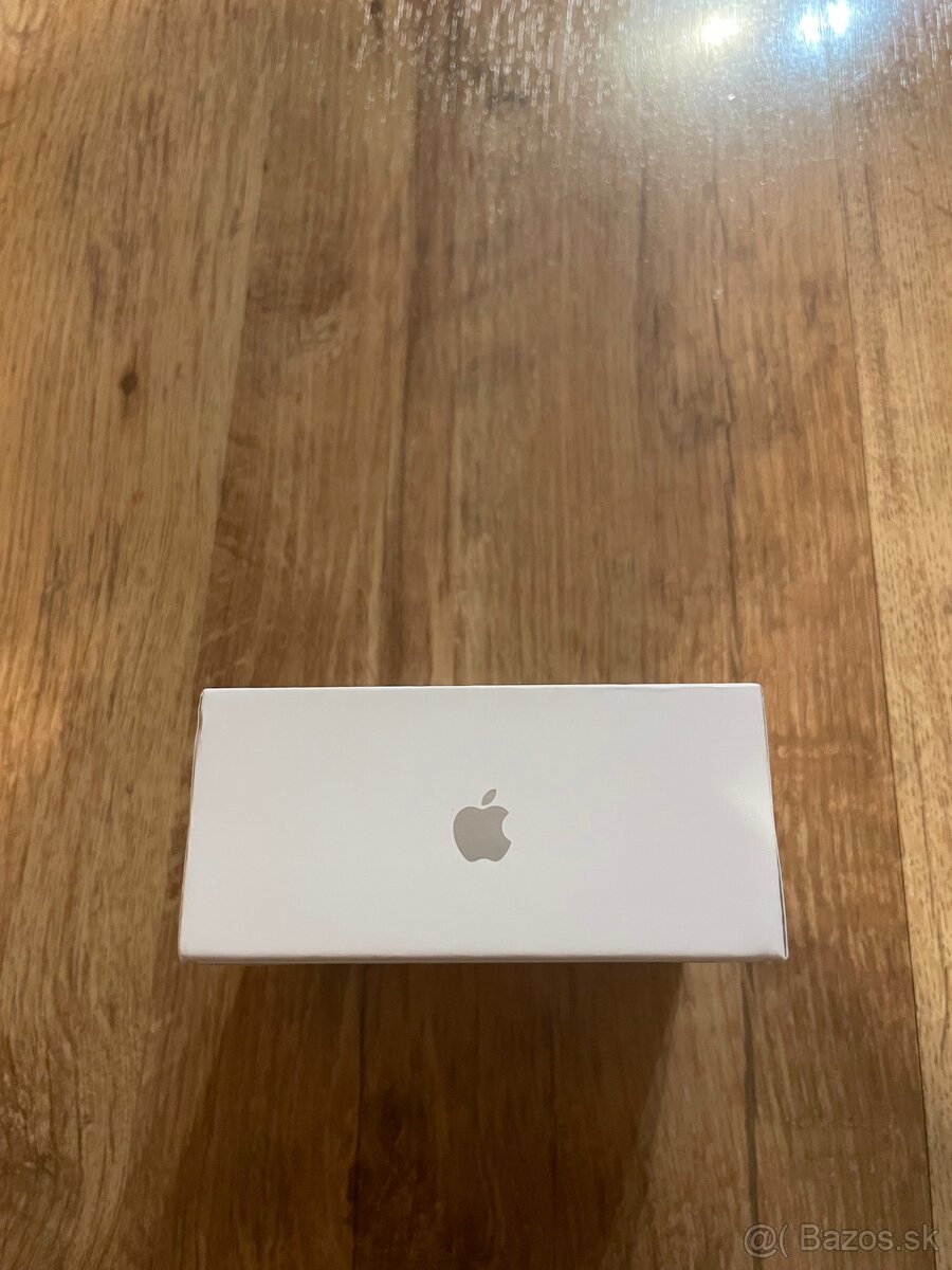 Apple Airpods 2 pro - 5