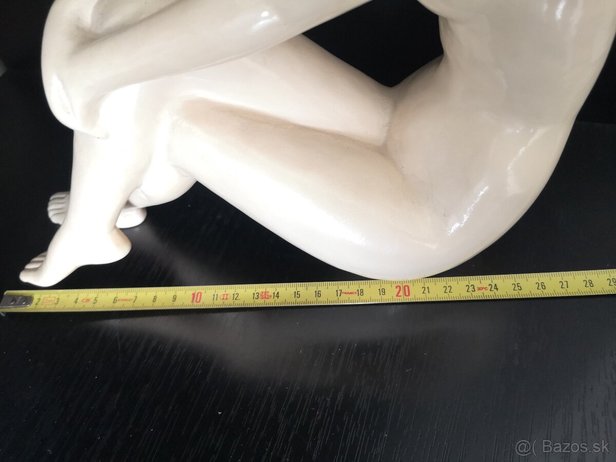 Jihokera Bechyne - 5