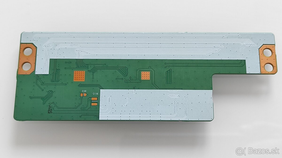 Obrazovy modul 6870C-0532A - 5