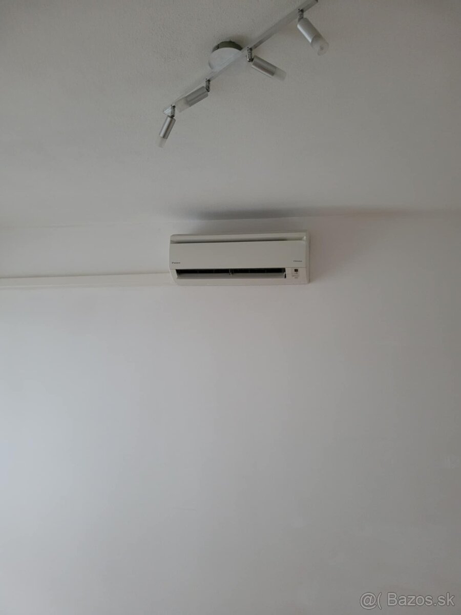 Predaj 3 - izbového bytu v Leviciach - 5