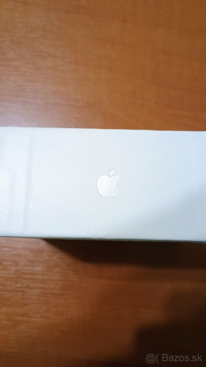 Apple airpods Pro 2 - 5