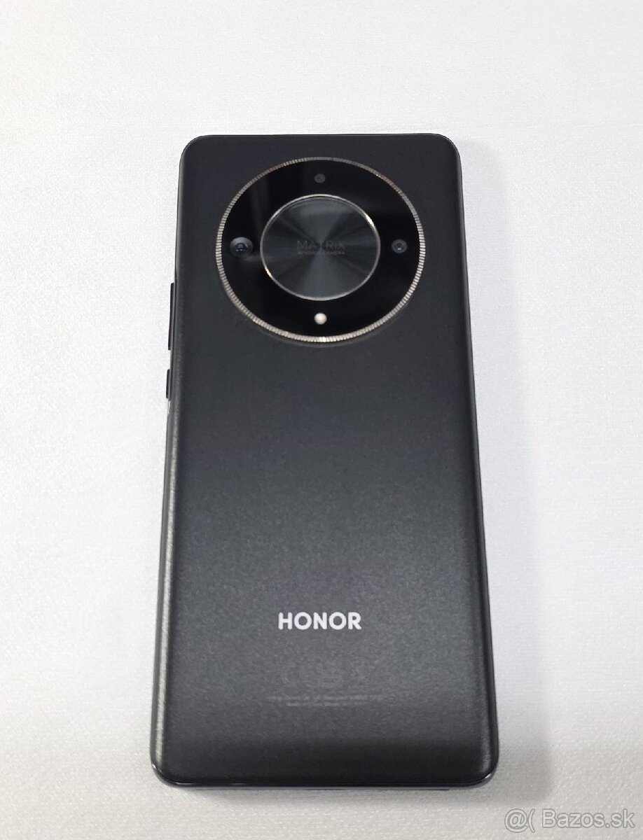 Honor Magic 6 Lite 5G DEMO - 5