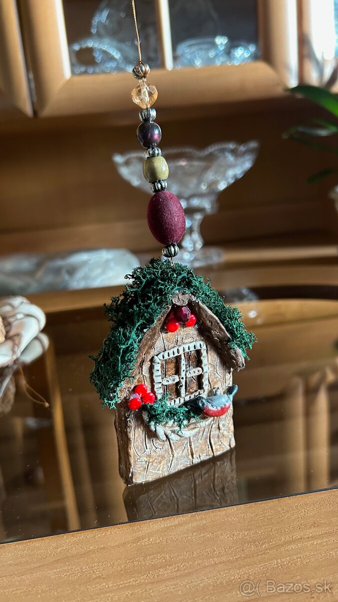 Dekorativne doplnky - 5