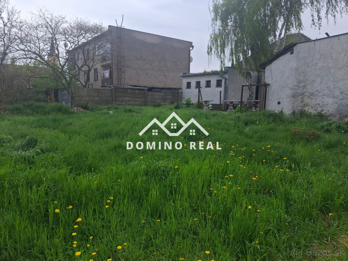 Rodinný dom , HOSTINEC TOPI , Košúty - 5