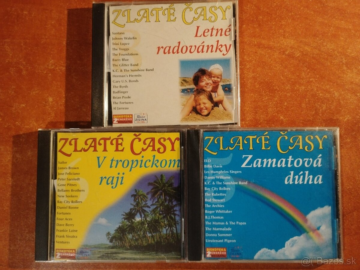 CD ZA 1€...002 - 5