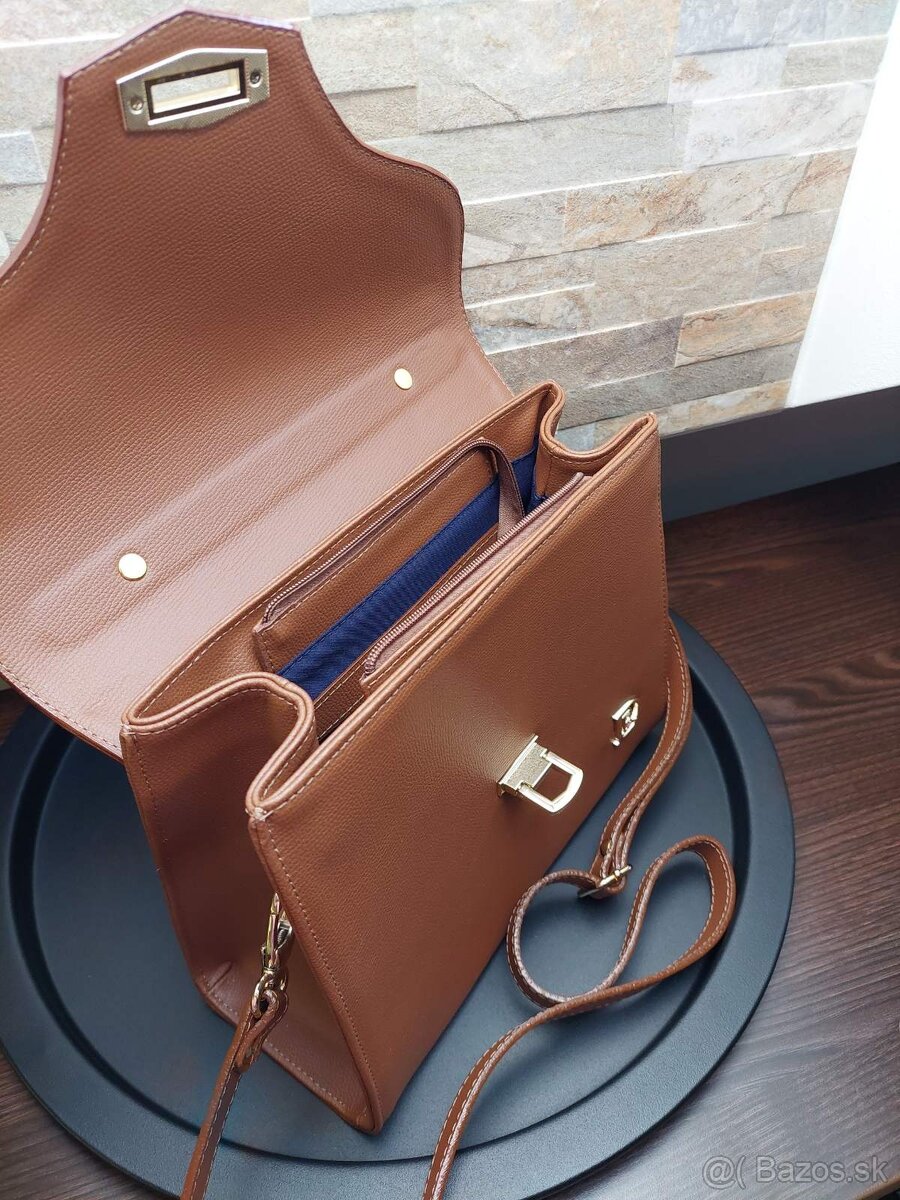 Dajana Rodriguez Vivien - 5