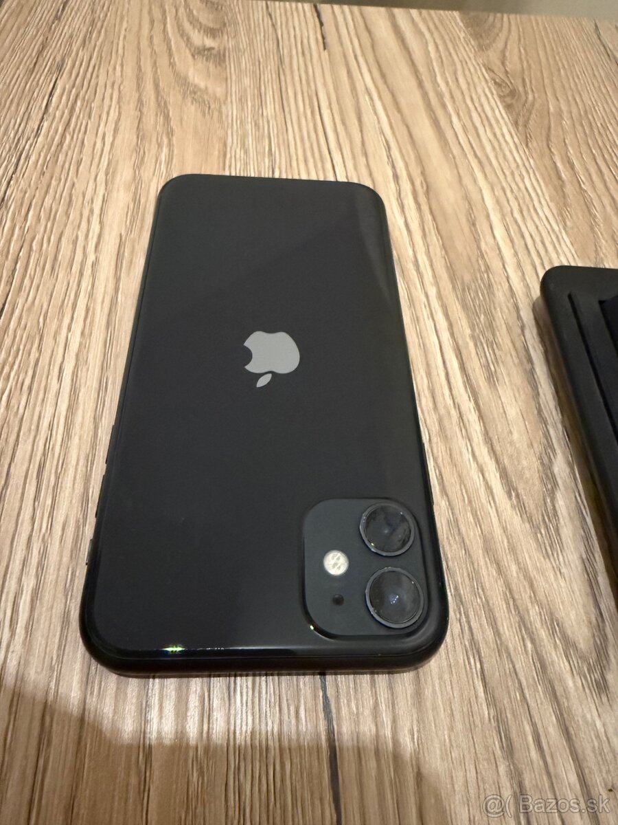 iPhone 11 64gb - 5
