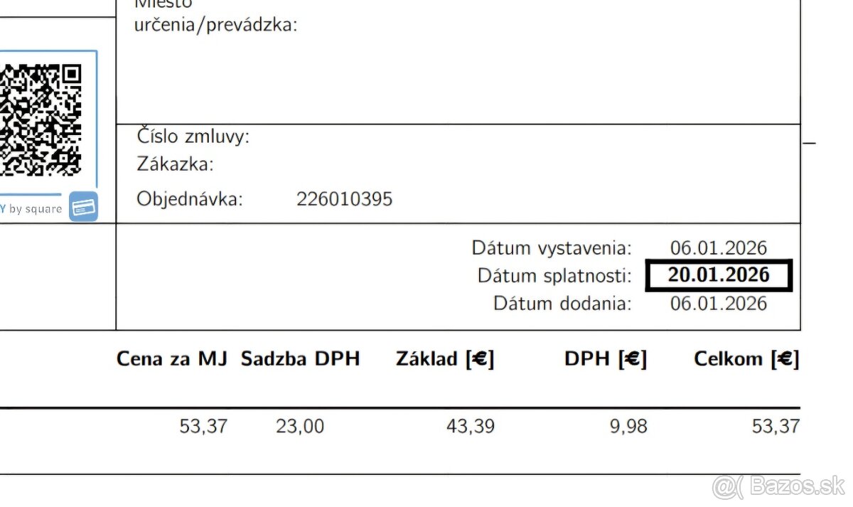 Elektricky obojok pre psa - 5