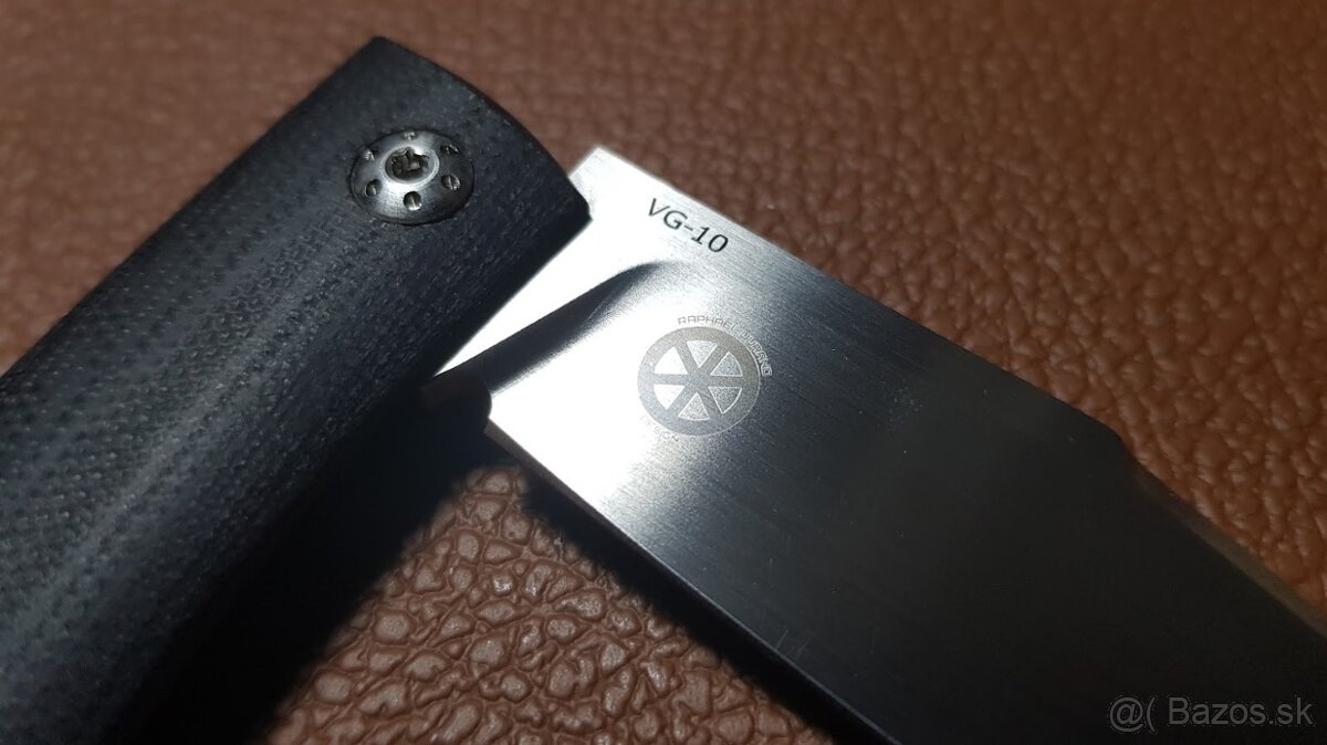 Böker Plus Slack - 5