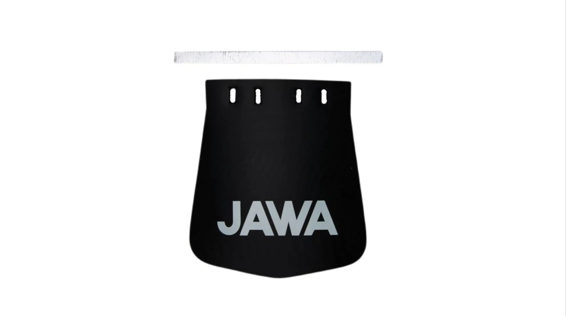 BABETTA 207,210 Kryt zadného svetla - 5