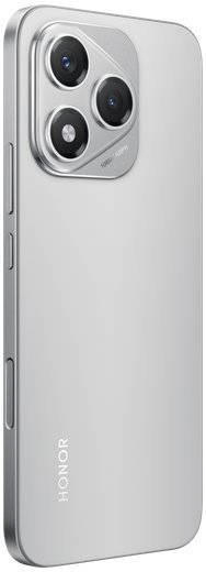 HONOR 400 LITE - Top cena - 5