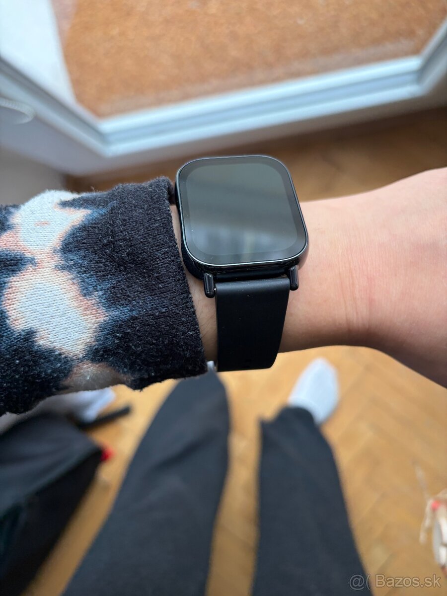 Smart hodinky REDMI 5 Lite - 5