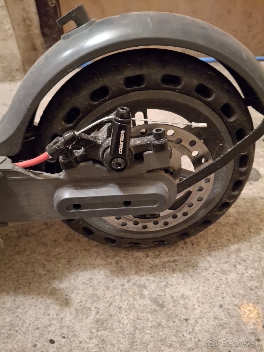 AOVOPRO LP80 350W - 5