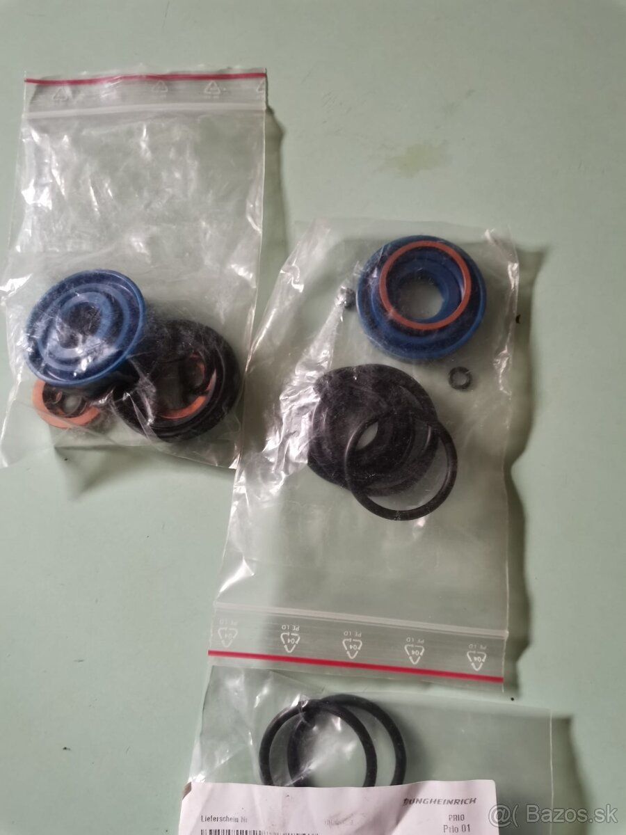 Domáce kino Medion 5.1 - 5