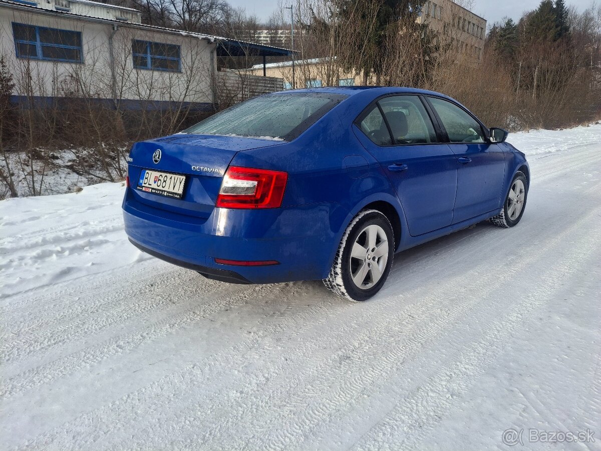 Octavia 3 - 07/2019 - 5