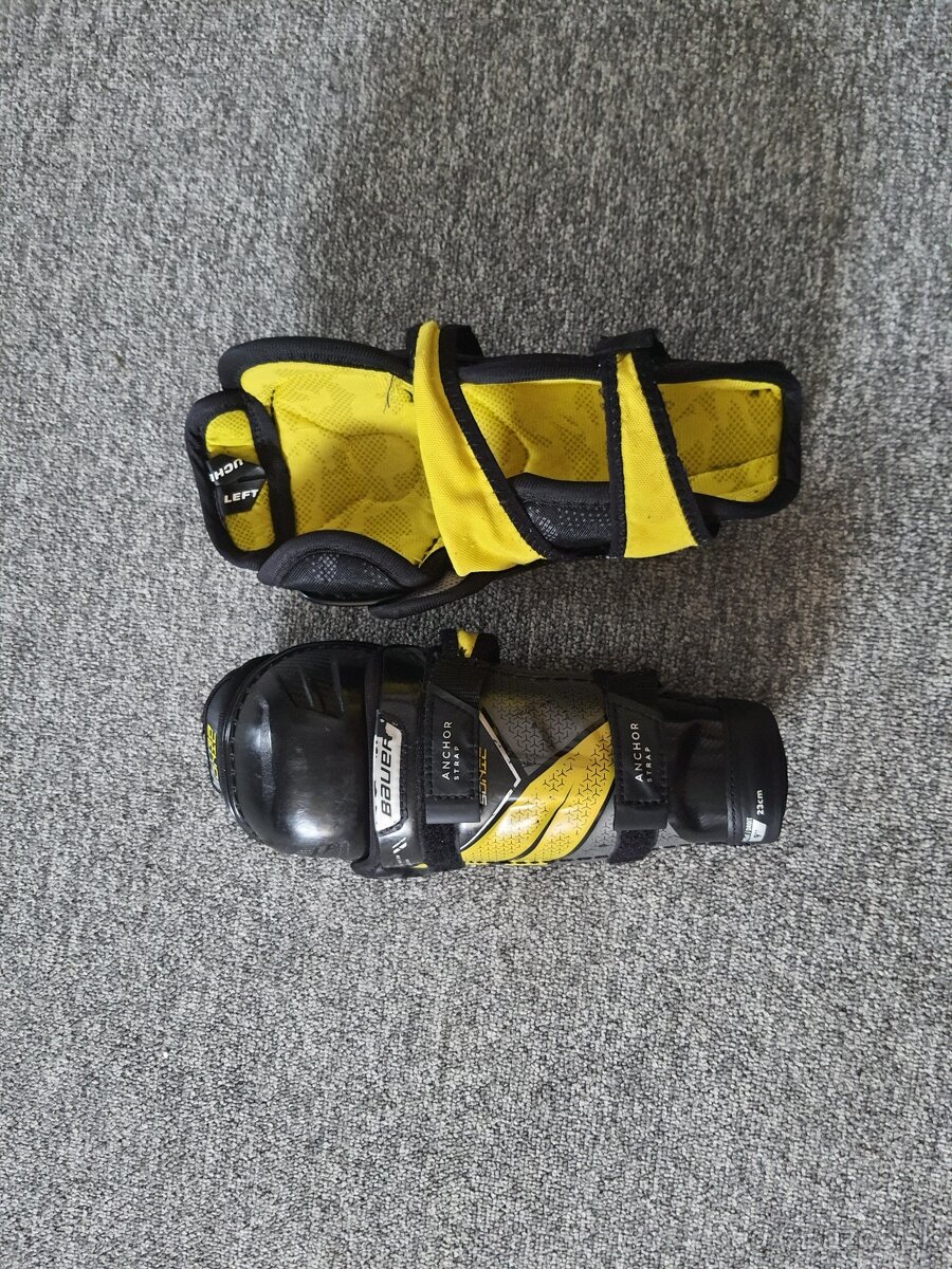 detske holene bauer ultrasonic - 5